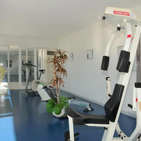 Apartmán C12 *